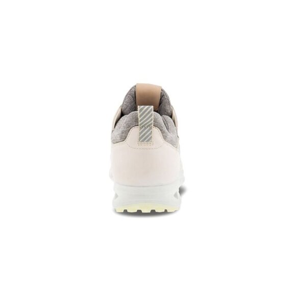 ECCO Womens Cool Pro Gore-tex Golf Shoe - Picture 5 of 13